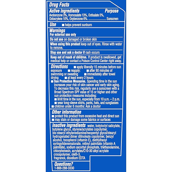 Hempz Sun & Sand Dark Tanning