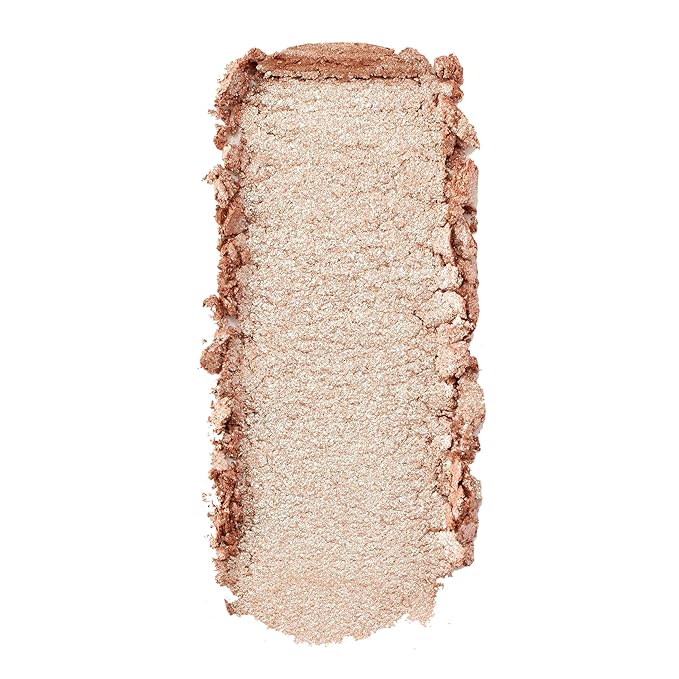 ColourPop Super Shock Shadow - High-Pigment, Crème-Powder Eye Makeup - Single Glitter Eyeshadow with Zero Fallout and Unique Bouncy Texture - Sailor (0.074 oz)