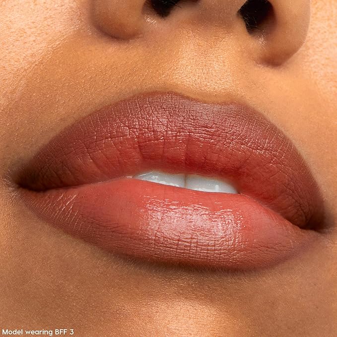 ColourPop All My BFFs Lippie Pencil Trio (3 Count)