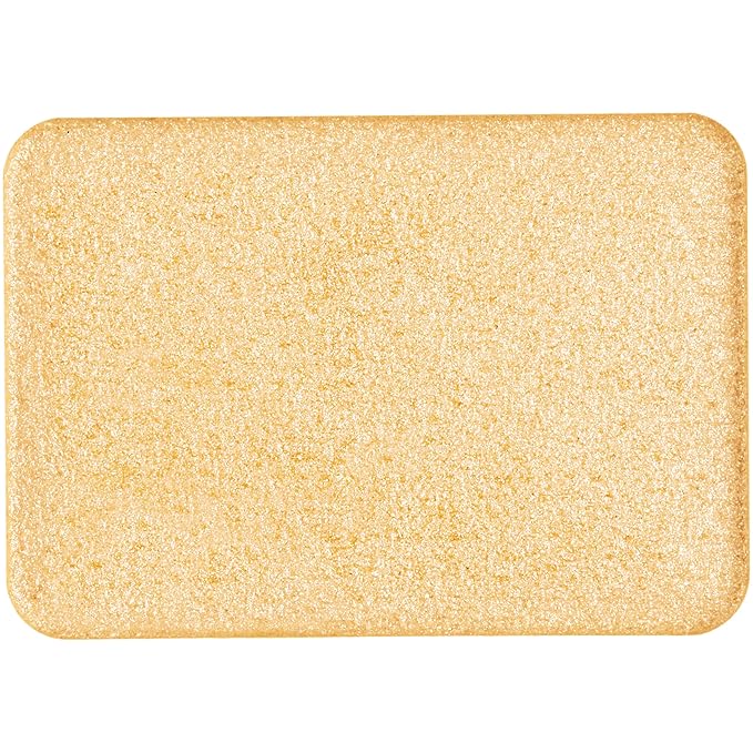 L'Oreal Paris Paradise Enchanted Scented Eyeshadow Palette, 0.25 fl; oz.