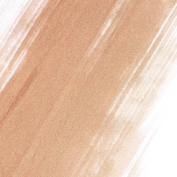 Revlon Colorstay Endless Glow Liquid Highlighter, Topaz, 0.3 Ounce