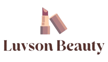 Luvson Beauty